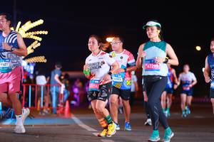 BIB: 97401, 47216, 47299
                            <button type="button" onclick="openModal(22961412)" class="btn btn-primary btn-sm float-right btn-popup" data-toggle="modal" data-target=".modal-high-quality">
                        <i class="fas fa-shopping-cart"></i> Add to Cart
                    </button>
                                            <button type="button" onclick="isThisMe(22961412, true)" class="btn btn-success btn-sm float-right btn-popup btn-isme hidden" data-toggle="tooltip" data-placement="bottom" title="นี่คือรูปของคุณใช่ไหม คลิกที่นี่เพื่อเอาเข้าอัลบั้ม">
                        <i class="fas fa-plus"></i> Add to album
                    </button>
                    <button type="button" onclick="isThisMe(22961412, false)" class="btn btn-warning btn-sm float-right btn-popup btn-isnotme hidden">
                        <i class="fas fa-ban"></i> Remove from album
                    </button>